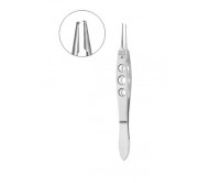 Forceps